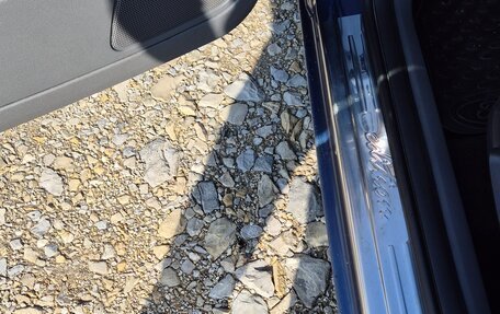 Ford Focus II рестайлинг, 2008 год, 615 000 рублей, 6 фотография