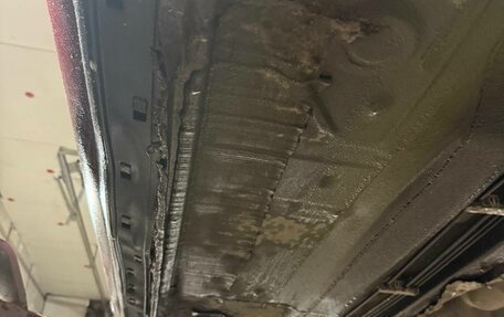 Mazda 3, 2008 год, 370 000 рублей, 6 фотография