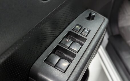 Nissan X-Trail, 2012 год, 1 490 000 рублей, 18 фотография