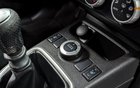 Nissan X-Trail, 2012 год, 1 490 000 рублей, 29 фотография