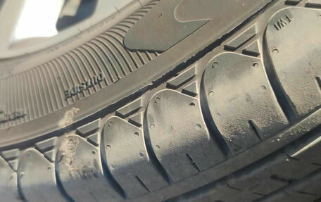 Chery Tiggo 7 Pro, 2022 год, 1 240 000 рублей, 19 фотография