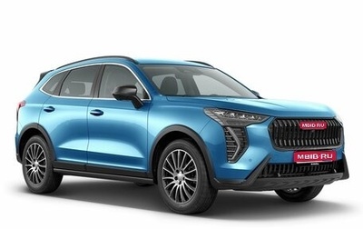 Haval Jolion, 2025 год, 2 799 000 рублей, 1 фотография