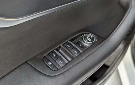 Chery Tiggo 7 Pro, 2022 год, 1 550 000 рублей, 19 фотография