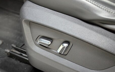 Chery Tiggo 7 Pro, 2022 год, 1 550 000 рублей, 20 фотография