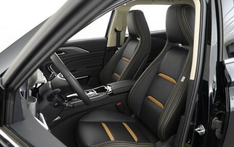 FAW Bestune T77, 2023 год, 2 167 444 рублей, 11 фотография