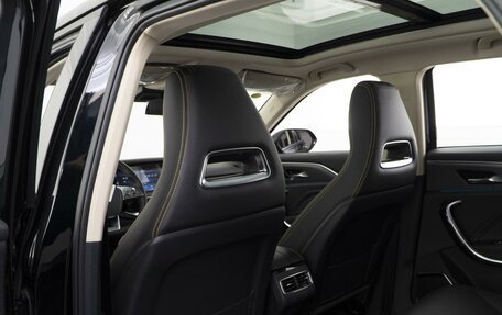 FAW Bestune T77, 2023 год, 2 167 444 рублей, 13 фотография