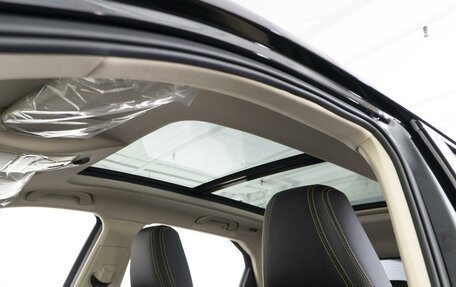 FAW Bestune T77, 2023 год, 2 167 444 рублей, 12 фотография