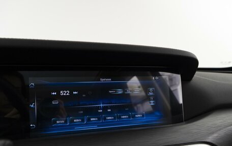 FAW Bestune T77, 2023 год, 2 167 444 рублей, 19 фотография