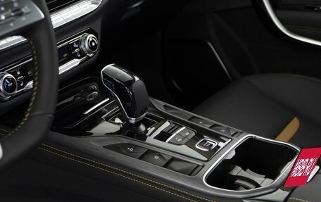 FAW Bestune T77, 2023 год, 2 167 444 рублей, 18 фотография