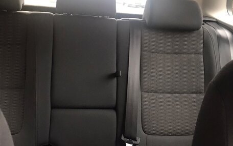 Volkswagen Tiguan I, 2013 год, 1 400 000 рублей, 7 фотография