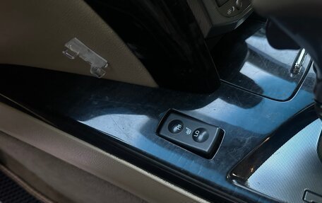 Acura MDX II, 2008 год, 890 000 рублей, 5 фотография