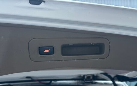 Acura MDX II, 2008 год, 890 000 рублей, 10 фотография