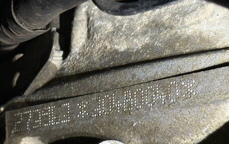 Mercedes-Benz G-Класс W463 рестайлинг _ii, 2015 год, 5 600 000 рублей, 8 фотография