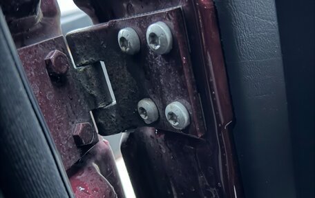 Mercedes-Benz G-Класс W463 рестайлинг _ii, 2015 год, 5 600 000 рублей, 4 фотография