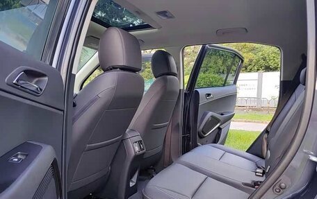 Hyundai ix35, 2022 год, 1 850 000 рублей, 8 фотография