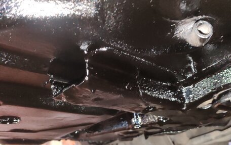 Renault Megane III, 2011 год, 650 000 рублей, 5 фотография