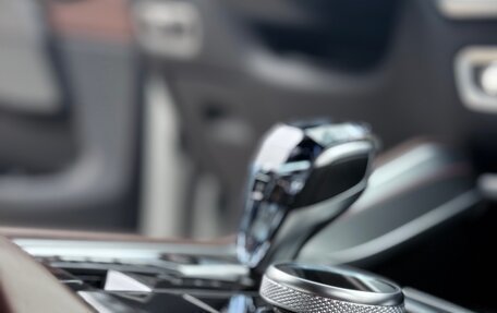 BMW X6, 2021 год, 8 фотография