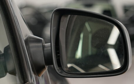 Renault Logan I, 2009 год, 420 000 рублей, 6 фотография