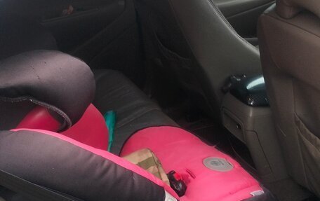 Volvo S60 III, 2003 год, 280 000 рублей, 3 фотография