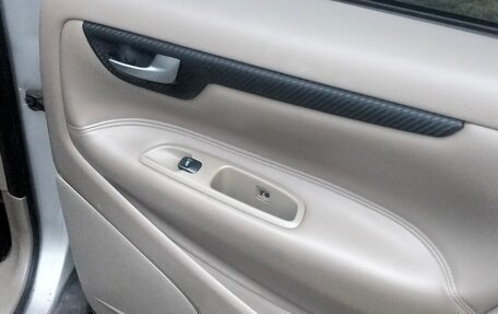 Volvo S60 III, 2003 год, 280 000 рублей, 5 фотография