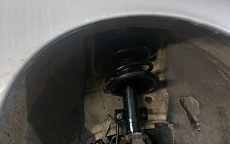 Volvo S60 III, 2003 год, 280 000 рублей, 9 фотография