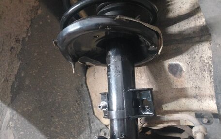 Volvo S60 III, 2003 год, 280 000 рублей, 8 фотография