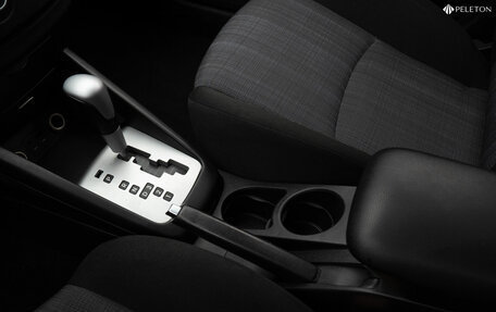 KIA cee'd I рестайлинг, 2010 год, 680 000 рублей, 15 фотография