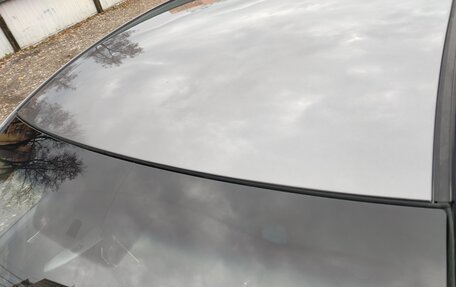 Hyundai Solaris II рестайлинг, 2015 год, 1 110 000 рублей, 9 фотография