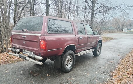 Great Wall Deer, 2005 год, 450 000 рублей, 5 фотография
