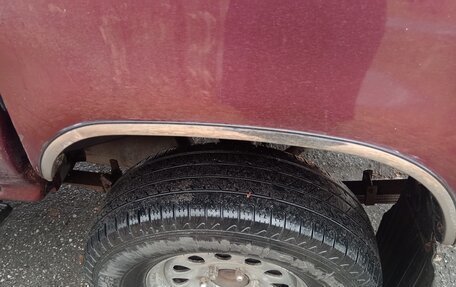 Great Wall Deer, 2005 год, 450 000 рублей, 9 фотография