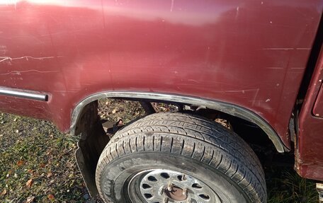 Great Wall Deer, 2005 год, 450 000 рублей, 12 фотография