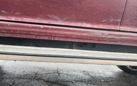 Great Wall Deer, 2005 год, 450 000 рублей, 8 фотография