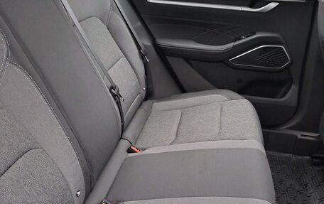 Geely Emgrand, 2024 год, 1 750 000 рублей, 6 фотография