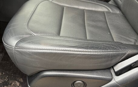 Mercedes-Benz GLE AMG, 2017 год, 5 800 000 рублей, 4 фотография