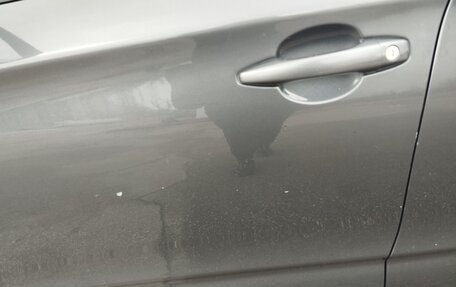 Citroen C4 II рестайлинг, 2012 год, 450 000 рублей, 13 фотография