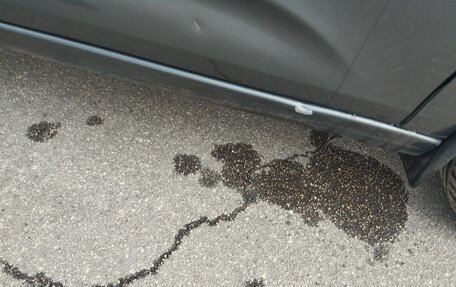 Citroen C4 II рестайлинг, 2012 год, 450 000 рублей, 12 фотография