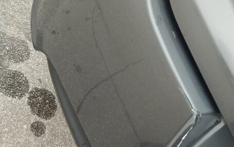 Citroen C4 II рестайлинг, 2012 год, 450 000 рублей, 11 фотография