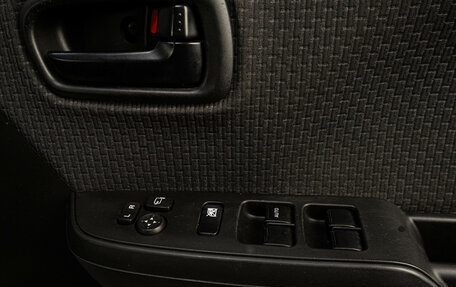 Suzuki Solio, 2020 год, 1 169 000 рублей, 7 фотография