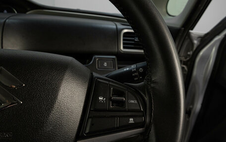 Suzuki Solio, 2020 год, 1 169 000 рублей, 11 фотография