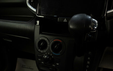 Suzuki Solio, 2020 год, 1 169 000 рублей, 13 фотография