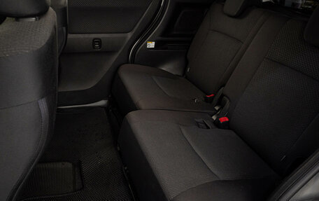 Suzuki Solio, 2020 год, 1 169 000 рублей, 16 фотография