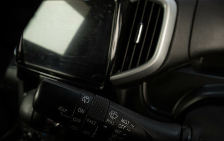 Suzuki Solio, 2020 год, 1 169 000 рублей, 10 фотография