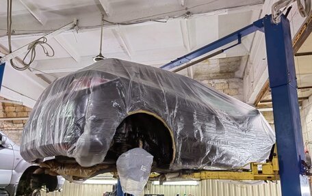 Opel Astra H, 2008 год, 740 000 рублей, 11 фотография