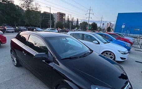 Opel Astra H, 2008 год, 740 000 рублей, 7 фотография