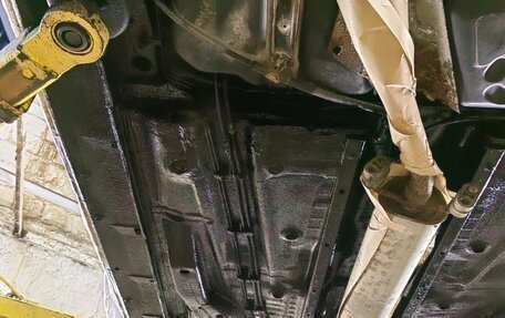 Opel Astra H, 2008 год, 740 000 рублей, 13 фотография