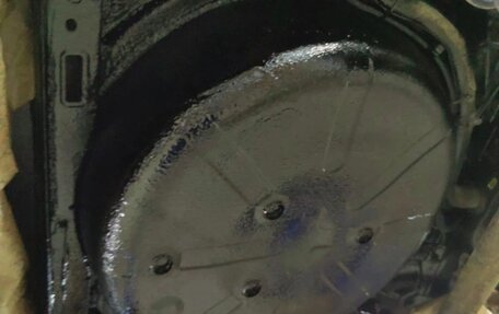 Opel Astra H, 2008 год, 740 000 рублей, 14 фотография