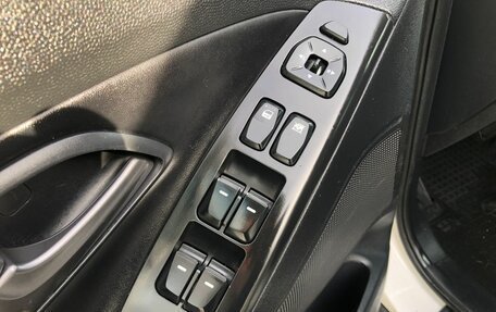 Hyundai ix35 I рестайлинг, 2014 год, 1 160 000 рублей, 14 фотография