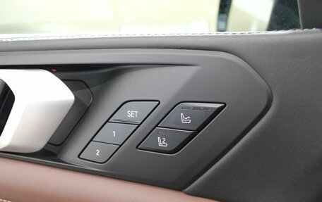 BMW X5, 2019 год, 6 280 000 рублей, 10 фотография