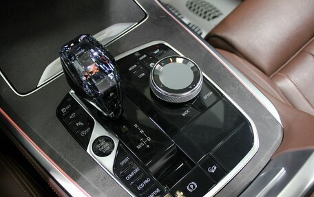 BMW X5, 2019 год, 6 280 000 рублей, 14 фотография