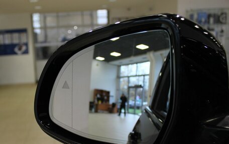 BMW X5, 2019 год, 6 280 000 рублей, 8 фотография